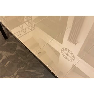 Раздвижной стол LUDWIG