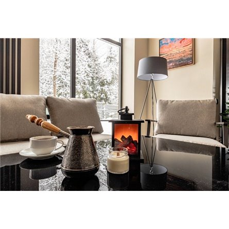 Лаунж-зона FELIX