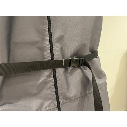 Лаунж-зона FELIX