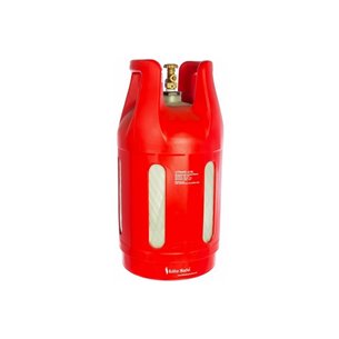 Композитный баллон LITESAFE 24л