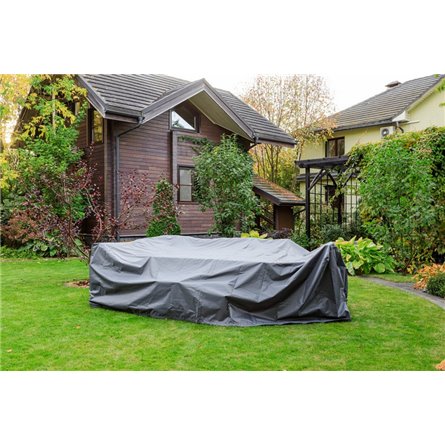 Универсальный чехол на мебель