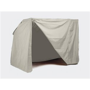 Чехол на качели