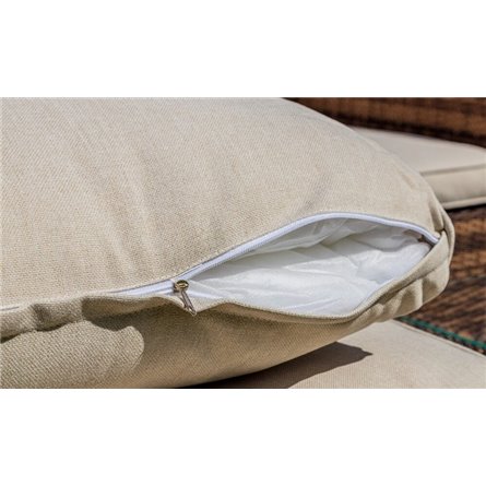 Комплект GRAND VICKY коричневый