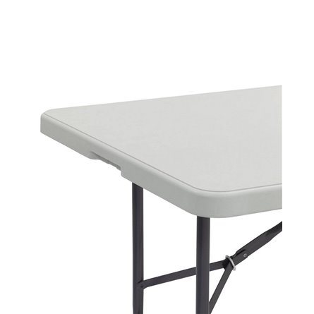 складной чемодан пластиковый Кейт 180, стальной каркас, полиэтилен высокой плотности HDPE