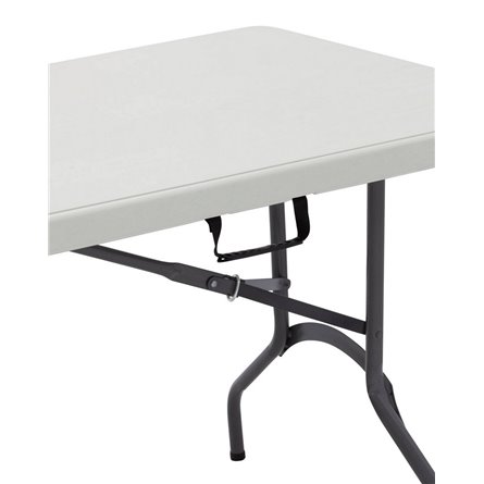 складной чемодан пластиковый Кейт 180, стальной каркас, полиэтилен высокой плотности HDPE