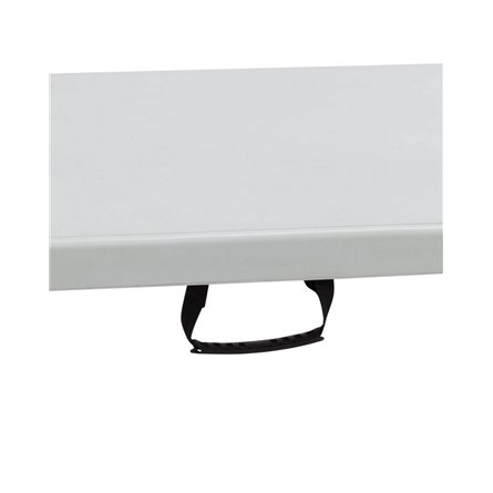 складной пластиковый Кейт 180, полиэтилен высокой плотности HDPE