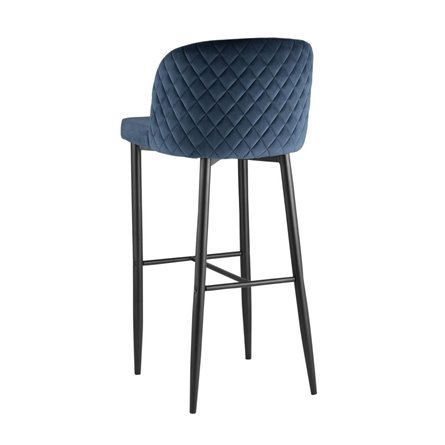 Оскар велюр сине-зеленый, обивка из практичной и устойчивой к истиранию мебельной велюровой ткан