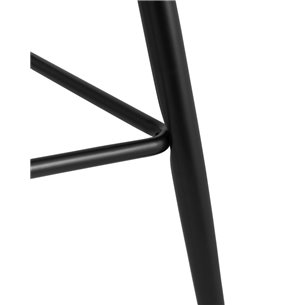 Флэш черный, лаконичный внешний вид