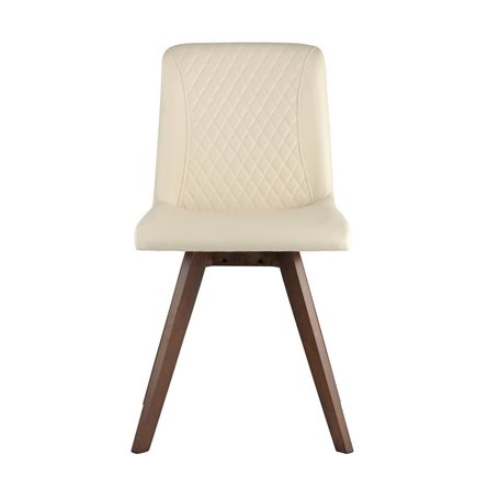 MARTA бежевые экокожа