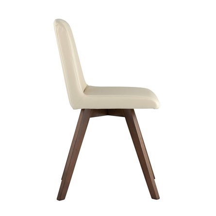 MARTA бежевые экокожа