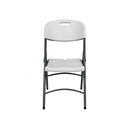 складной пластиковый Кейт стальной каркас