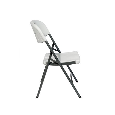 складной пластиковый Кейт стальной каркас