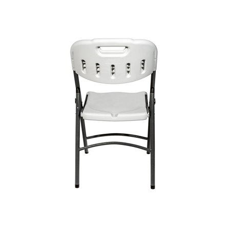 складной пластиковый Кейт стальной каркас