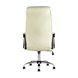 TopChairs Tower офисное черное в обивке из экокожи, механизм качания Top Gun TopChairs Tower офисное черное в обивке из экокожи, механизм качания Top Gun