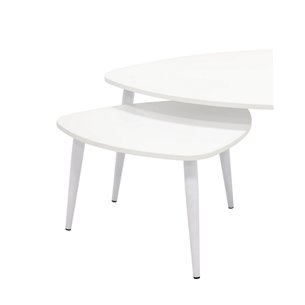 Агата набор 80 см и 60 см