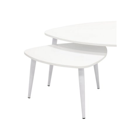 Агата набор 80 см и 60 см