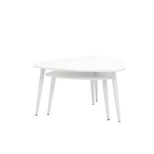 Агата набор 80 см и 60 см