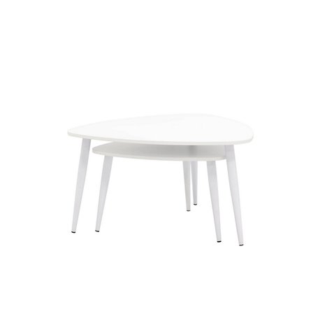 Агата набор 80 см и 60 см