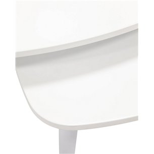 Агата набор 80 см и 60 см