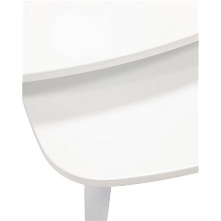 Агата набор 80 см и 60 см