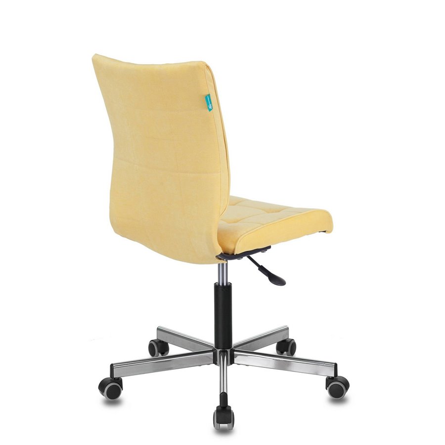 Tolix салатовый глянцевый, экокожа, пластик, металл