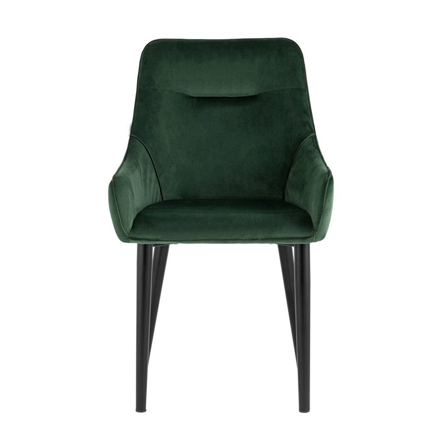 LIBRA SOFT БЕЛЫЙ, съёмная подушка, опорная планка