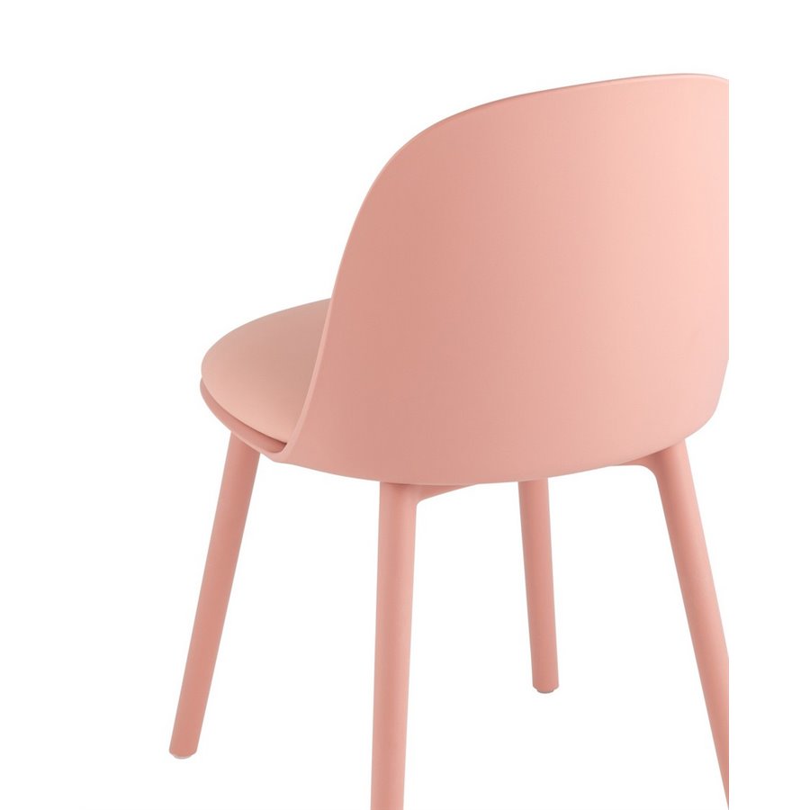 Купер красный кожаное сиденье, газлифт