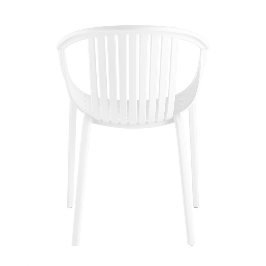 Валенсия велюр зеленый золотые ножки