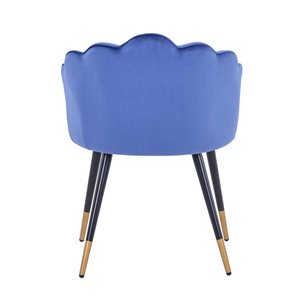 пластиковый Кроссбэк белый