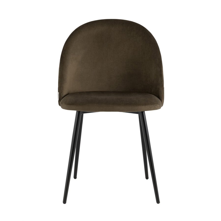 Лион с ромбами розовый, металлические ножки под дерево, велюровая ткань, спинка с ромбовидной ст Лион с ромбами розовый, металлические ножки под дерево, велюровая ткань, спинка с ромбовидной ст