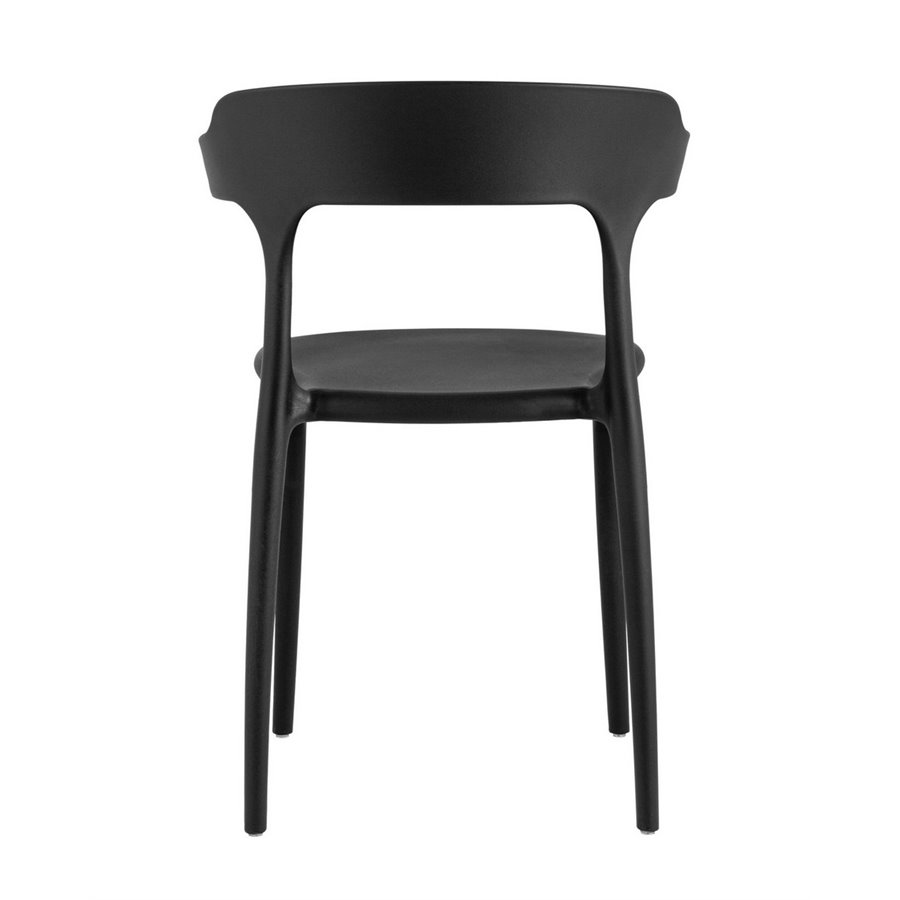 Полин мягкий синий обивка вельвет