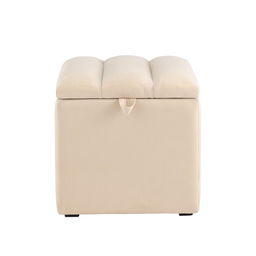 TOLIX SOFT серебристый в стиле Tolix, экокожа ножки металл