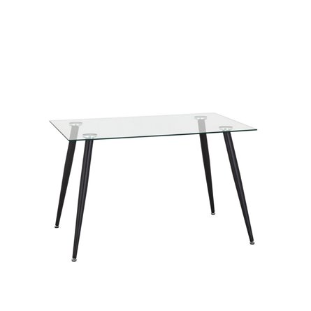 Элис мятный обивка вельвет