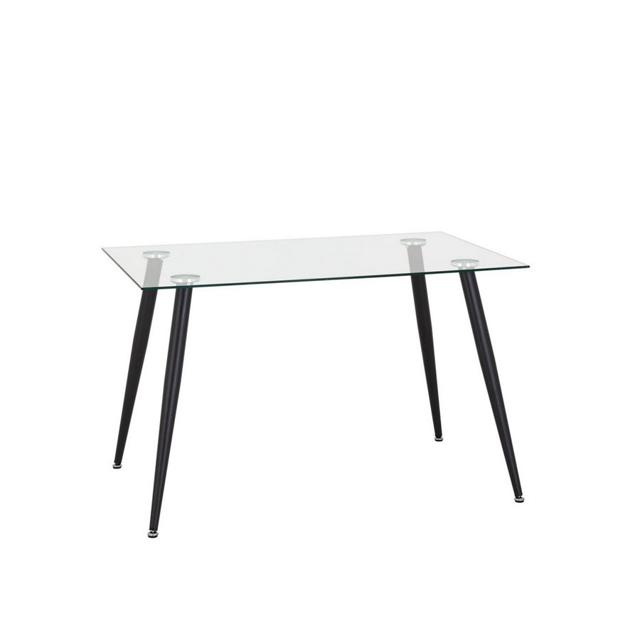 Элис мятный обивка вельвет Элис мятный обивка вельвет