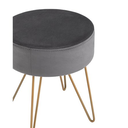 Элис мягкий розовый обивка вельвет