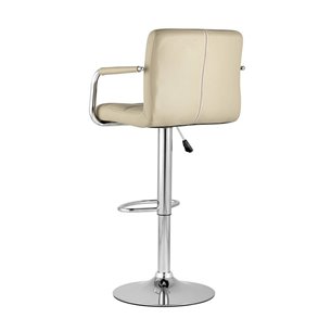 Мелисса велюр цвет бордовый ножки металл с золотым декором