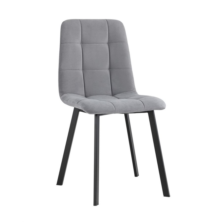 TopChairs Cayenne желтое геймерское
