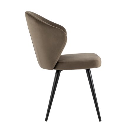 TopChairs Cayenne зеленое геймерское