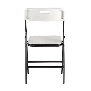 TopChairs Cayenne красное геймерское