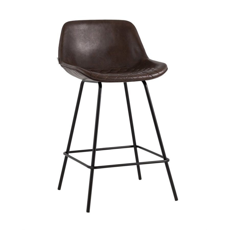 TopChairs Diablo белое геймерское