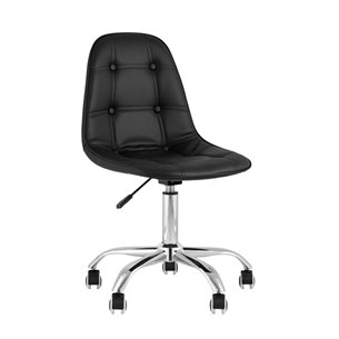 TopChairs Diablo красное геймерское