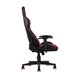TopChairs Diablo красное геймерское TopChairs Diablo красное геймерское