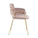 TopChairs Gallardo желтое геймерское
