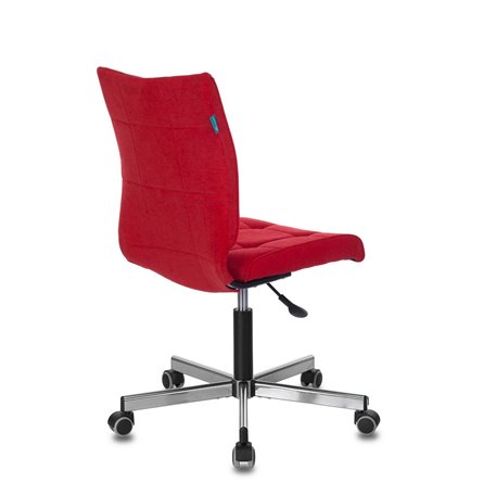 DAW белый, сиденье PP пластик, эргономичные подлокотники, основание массив бука DAW белый, сиденье PP пластик, эргономичные подлокотники, основание массив бука