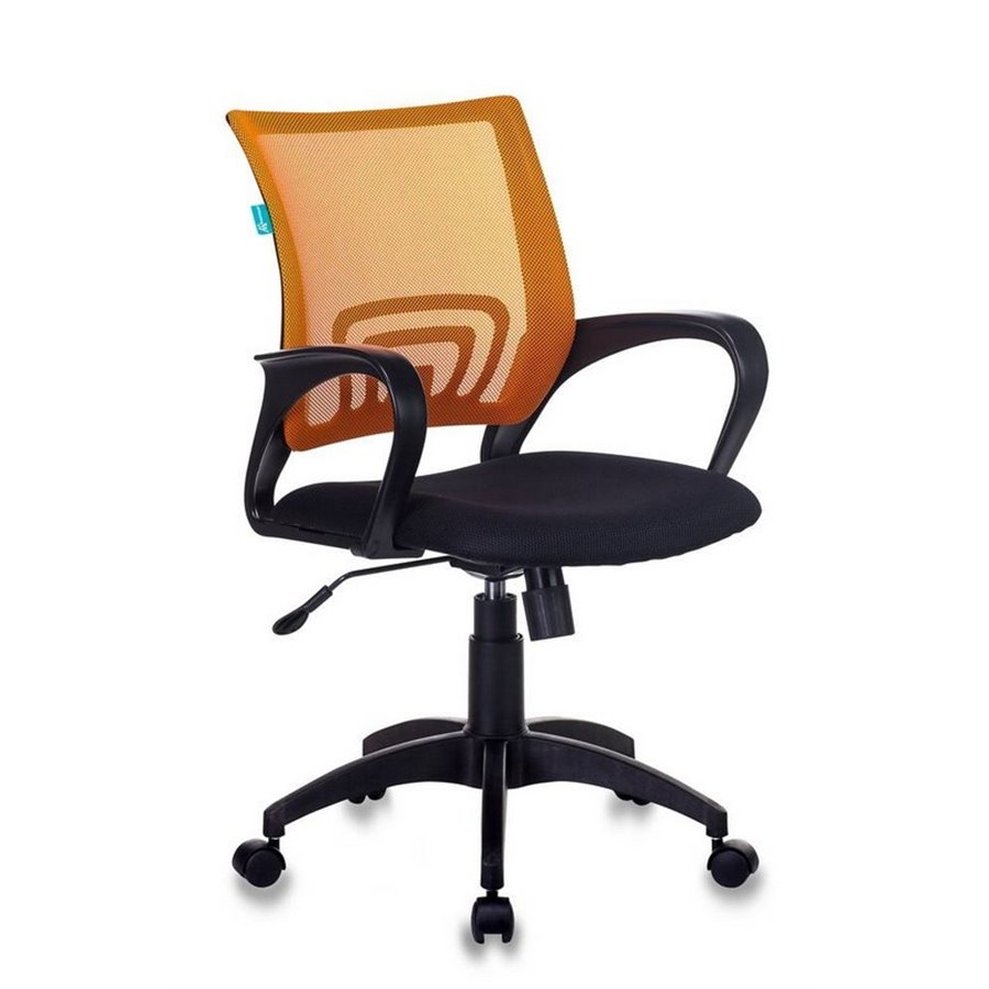 DAW черный, сиденье PP пластик, эргономичные подлокотники, основание массив бука DAW черный, сиденье PP пластик, эргономичные подлокотники, основание массив бука