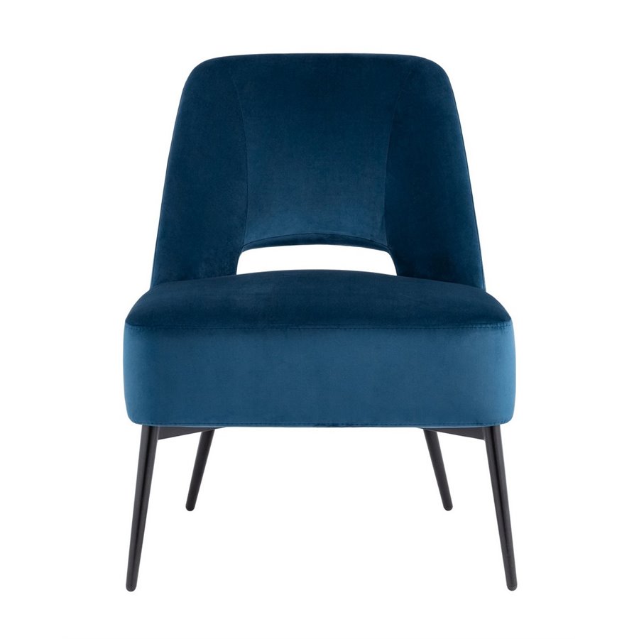 100*50 АЛЬБА золото стекло черное закаленное каркас нержавеющая сталь