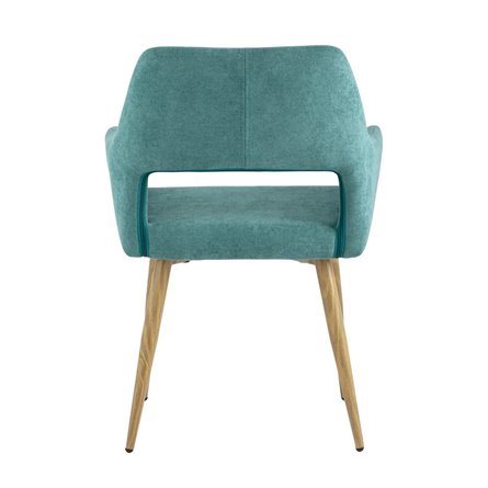 120*60 ТАУН золото стекло smoke закаленное каркас нержавеющая сталь 120*60 ТАУН золото стекло smoke закаленное каркас нержавеющая сталь