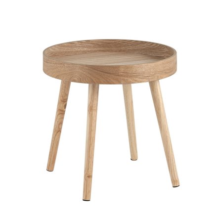 50*50 АЛЬБА золото стекло черное закаленное каркас нержавеющая сталь