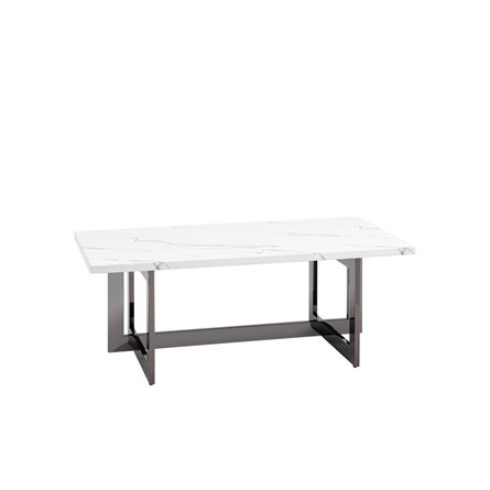 50*50 ВИВА золото стекло черное закаленное каркас нержавеющая сталь 50*50 ВИВА золото стекло черное закаленное каркас нержавеющая сталь