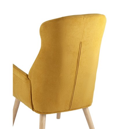 50*50 ВИВА серебро стекло черное закаленное каркас нержавеющая сталь 50*50 ВИВА серебро стекло черное закаленное каркас нержавеющая сталь